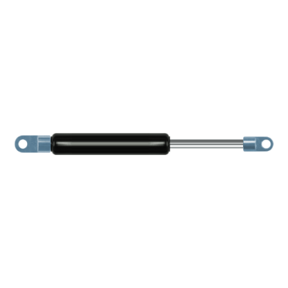 Ersatz für Stabilus Lift-O-Mat 211051 0450N