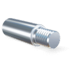 M10 Verlängerung 30mm
