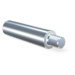 M10 Verlängerung 40mm