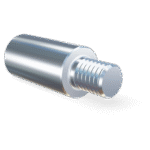 M8 Verlängerung 25mm