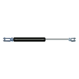 Ersatz für Hahn G6 15 80 1 240 GA20 GA20 400N