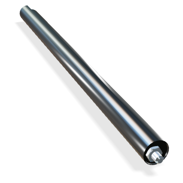Blockierrohr 14-28 Hub 450 (48mm Verlängerung) Blockierrohr 14-28 Hub 450 (48mm Verlängerung)