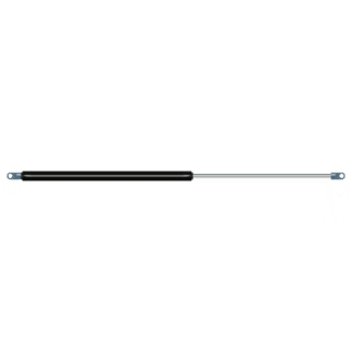 Ersatz für Hahn G6 15 200 1 480 AU16 AB09 250N