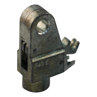 Steuerblock LA-ST M10x1