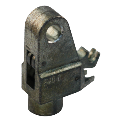 Steuerblock LA-ST M10x1