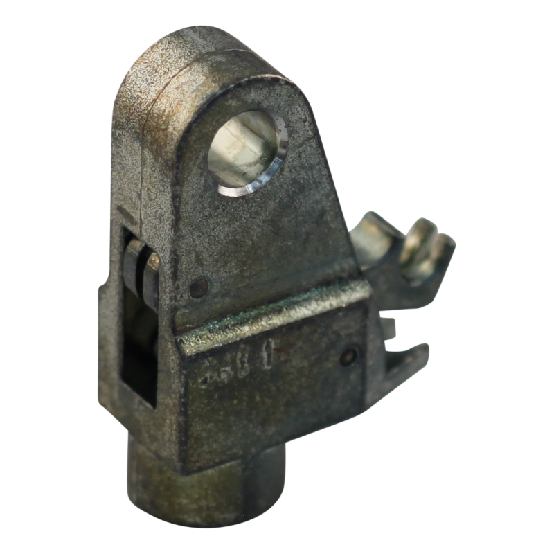 Steuerblock LA-ST M10x1 Steuerblock LA-ST M10x1