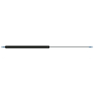 Ersatz für Stabilus Lift-O-Mat 185108 0500N