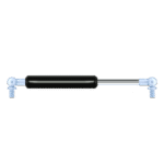 Ersatz für Stabilus Lift-O-Mat 3285AG 0250N