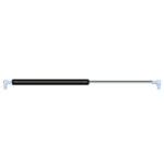 Ersatz für Stabilus Lift-O-Mat 8706UU 0370N